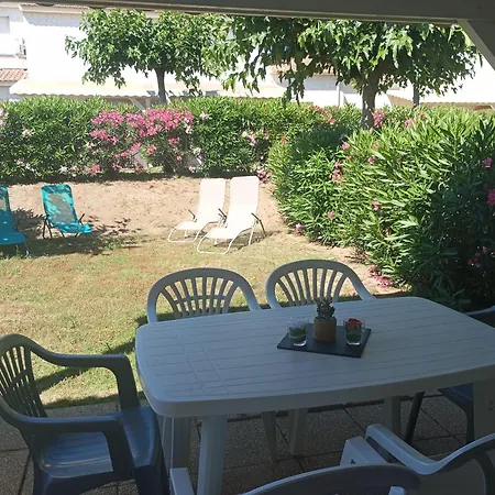 Climatisee A Nuciola Prunete Entre Mer, Montagne Et Piscine * Cervione