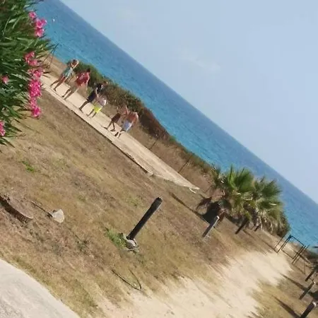 Climatisée A Nuciola Prunete Entre Mer, Montagne Et Piscine * Cervione