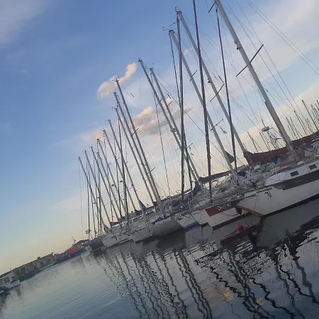 Climatisée A Nuciola Prunete Entre Mer, Montagne Et Piscine Сasa de vacaciones