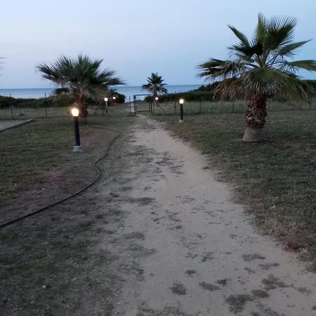 Climatisée A Nuciola Prunete Entre Mer, Montagne Et Piscine